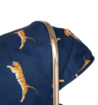 Pack completo Wow 2 - On the Prowl