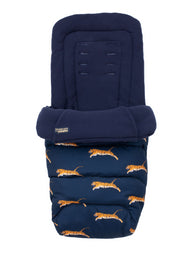 Pack Wow 2 con Accesorios - On The Prowl
