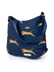 Pack completo Wow 2 - On the Prowl
