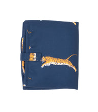 Pack completo Wow 2 - On the Prowl