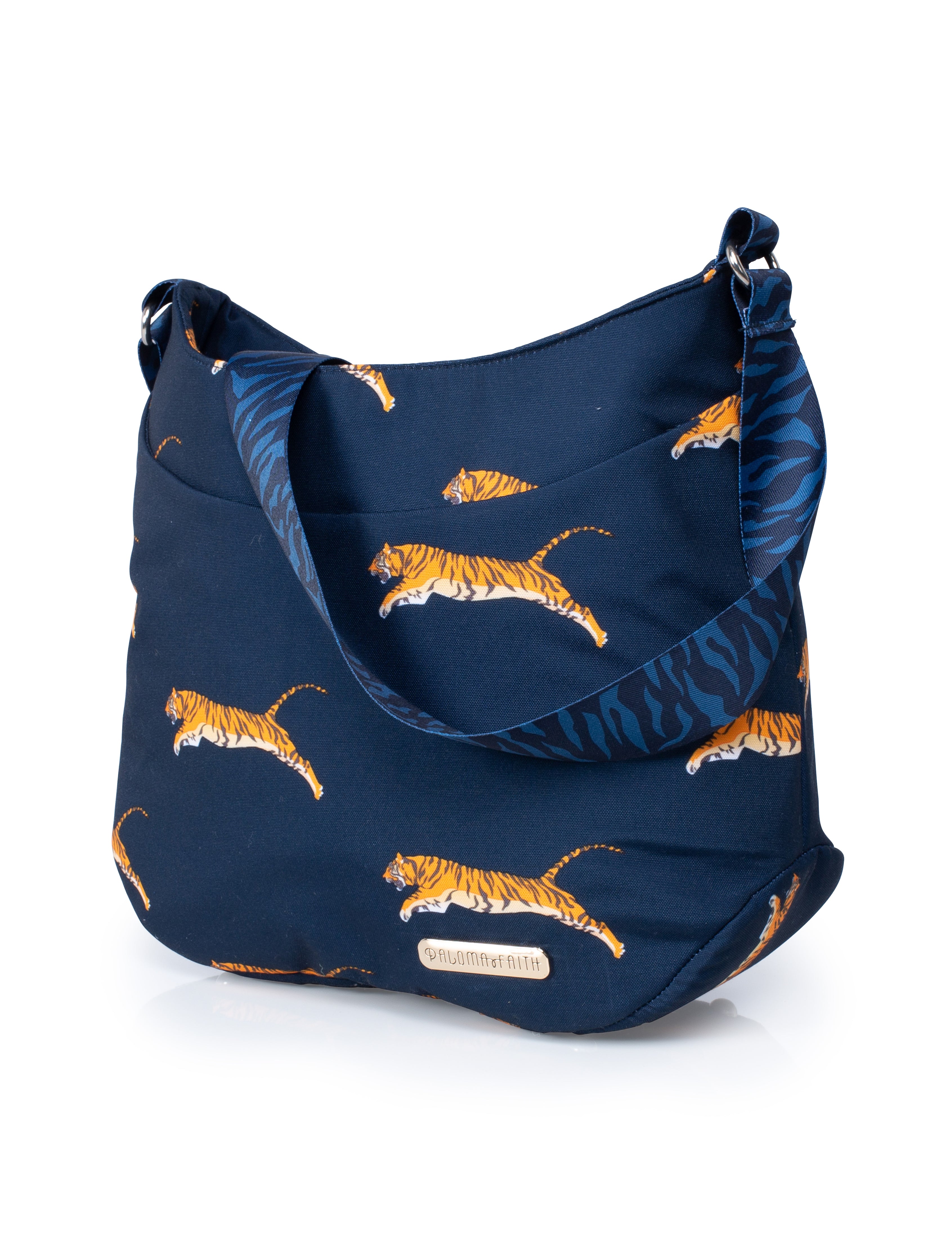 Pack Wow XL con Accesorios - On The Prowl