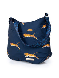Pack Wow XL con Accesorios - On The Prowl