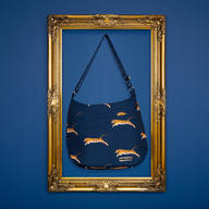 Pack Wow 2 con Accesorios - On The Prowl