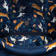 Pack completo Wow 2 - On the Prowl