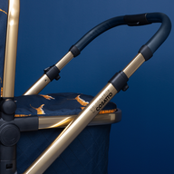 Pack completo Wow 2 - On the Prowl