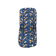 Asiento Wow XL con Saco - On the Prowl
